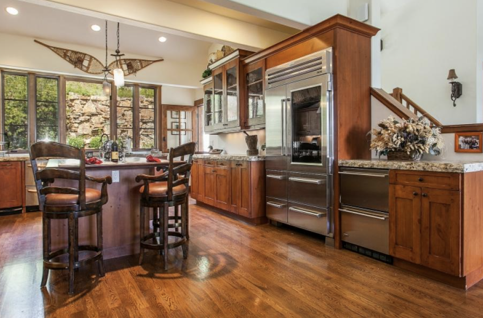 Gulch House  - Image 6